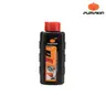 สีฝุ่นใส่บักเต้า 115 กรัม PTT-PDRED สีแดง PUMPKIN รูปที่ 1