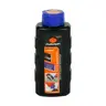 สีฝุ่นใส่บักเต้า 115 กรัม PTT-PDBLUE สีน้ำเงิน PUMPKIN รูปที่ 1