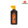 หมึกน้ำใส่บักเต้า 180 ซีซี PTT-INK-B สีดำ PUMPKIN รูปที่ 1