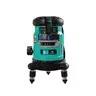 เครื่องวัดระดับเลเซอร์ HOME 5 เส้น PTT-H-LSR5L PUMPKIN รูปที่ 1