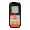 เครื่องวัดระยะเลเซอร์ 40 ม. LDM-40AX PUMPKIN รูปที่ 1