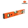 ระดับน้ำแม่เหล็ก 12 นิ้ว 98B-MT12 PUMPKIN รูปที่ 1
