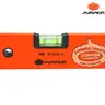 ระดับน้ำแม่เหล็ก 12 นิ้ว 98B-MT12 PUMPKIN รูปที่ 3