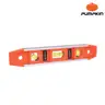 ระดับน้ำ อย่างหนา 9 นิ้ว PUMPKIN รูปที่ 4
