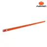 ระดับน้ำแม่เหล็ก 80 นิ้ว 98B-MT PUMPKIN รูปที่ 1