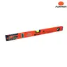 ระดับน้ำแม่เหล็ก 60 นิ้ว PTT-98B-M PUMPKIN รูปที่ 1