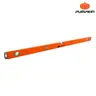 ระดับน้ำแม่เหล็กแถบ 48 นิ้ว 24B-48 PUMPKIN รูปที่ 1