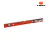 ระดับน้ำอลูมิเนียมหล่อ Heavy Duty 24 นิ้ว 28235 PUMPKIN รูปที่ 1