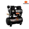 ปั๊มลมไม่ใช้น้ำมัน DIGITAL J-SERIES J-DS9007 900 วัตต์ 7 ลิตร PUMPKIN รูปที่ 1