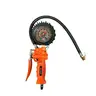 ปืนเติมลม 3in1 เกจ์วัด 170 PSI PTT-IG170 PUMPKIN รูปที่ 1