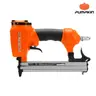 เครื่องยิงตะปู ขาคู่ J-series รุ่น J-1022JA PUMPKIN รูปที่ 1