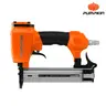 เครื่องยิงตะปู ขาเดี่ยว J-series รุ่น J-F30A PUMPKIN รูปที่ 1