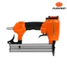 เครื่องยิงตะปู ขาเดี่ยว J-series รุ่น J-F30A PUMPKIN รูปที่ 3