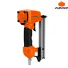 เครื่องยิงตะปู ขาเดี่ยว J-series รุ่น J-F30A PUMPKIN รูปที่ 4