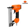 เครื่องยิงตะปู ขาเดี่ยว J-series รุ่น J-F30A PUMPKIN รูปที่ 5
