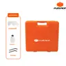 เครื่องยิงตะปู ขาเดี่ยว J-series รุ่น J-F30A PUMPKIN รูปที่ 6