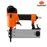 เครื่องยิงตะปู ขาเดี่ยว J-series รุ่น J-F50A PUMPKIN รูปที่ 1