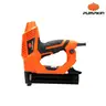 เครื่องยิงตะปูไฟฟ้า ขาเดี่ยว J-Series รุ่น J-NF320 PUMPKIN รูปที่ 1
