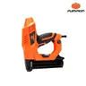 เครื่องยิงตะปูไฟฟ้า ขาเดี่ยว J-Series รุ่น J-NF320 PUMPKIN รูปที่ 3