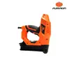 เครื่องยิงตะปูไฟฟ้า ขาเดี่ยว J-Series รุ่น J-NF320 PUMPKIN รูปที่ 5