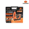 เครื่องยิงตะปูไฟฟ้า ขาเดี่ยว J-Series รุ่น J-NF320 PUMPKIN รูปที่ 6