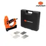 เครื่องยิงตะปูไฟฟ้า ขาเดี่ยว J-Series รุ่น J-NF320 PUMPKIN รูปที่ 7