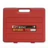 ปืนลม KING RED T Series II ST64  รูปที่ 3