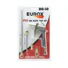 ปืนไล่ฝุ่น DG-10 EUROX รูปที่ 1