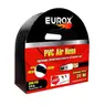 สายลม PVC 3/8 นิ้ว พร้อมข้อต่อ 20 ม. EUROX รูปที่ 1