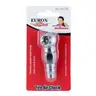 หัวเติมลมสั้น EUROX รูปที่ 1