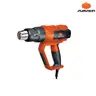 **ปืนเป่าลมร้อน J-Series J-H2200 PUMPKIN รูปที่ 1