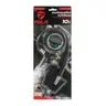 หัวเติมลมพร้อมเกจ์ ดิจิตอล TG-06D POLO รูปที่ 1