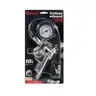 หัวเติมลมพร้อมเกจ์ TG-3 POLO รูปที่ 1