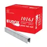 ตะปูยิงขาคู่ 1016J EUROX รูปที่ 1