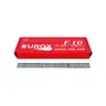 ตะปูยิงไม้ F10 EUROX รูปที่ 1