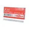ตะปูยิงไม้ F15 EUROX รูปที่ 1