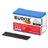 ** ลูกแม็กปูน FST-25(1000) EUROX รูปที่ 1