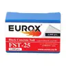 ** ลูกแม็กปูน FST-25(1000) EUROX รูปที่ 2