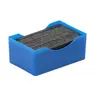 ** ลูกแม็กปูน FST-25(1000) EUROX รูปที่ 3