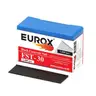 ตะปูคอนกรีต (1000 ตัว) FST-30 EUROX รูปที่ 1