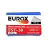 ตะปูคอนกรีต (1000 ตัว) FST-30 EUROX รูปที่ 2