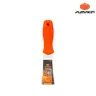 เกรียงโป๊วสี สแตนเลสอย่างดี รุ่น PTT-PTK1.5 PUMPKIN รูปที่ 1