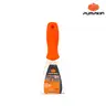 เกรียงโป๊วสี สแตนเลสอย่างดี รุ่น PTT-PTK2.5 PUMPKIN รูปที่ 1