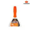 เกรียงโป๊วสี สแตนเลสอย่างดี รุ่น PTT-PTK6 PUMPKIN รูปที่ 1