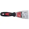เกรียงโป๊ว 2.5" TOPPRO รูปที่ 1