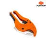 กรรไกรตัดท่อ PVC พร้อมใบ รุ่น AUTO PTT-RPC42 PUMPKIN รูปที่ 3