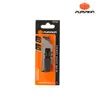 ใบมีดเลเซอร์ HEAVY DUTY รุ่น SK-2 SS-45SK2 PUMPKIN รูปที่ 1