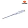 ไขควงลองไฟ (AC100V-500V) รุ่นคาเมล็อต 190 PTT-CVT PUMPKIN รูปที่ 3