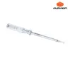 ไขควงลองไฟ (AC100V-500V) รุ่นคาเมล็อต 190 PTT-CVT PUMPKIN รูปที่ 4