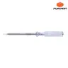 ไขควงลองไฟ (AC100V-500V) รุ่นคาเมล็อต 190 PTT-CVT PUMPKIN รูปที่ 5